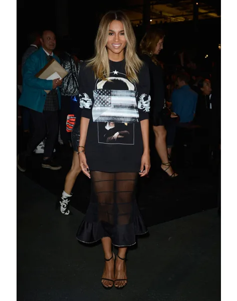 givenchy-ciara