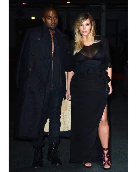 givenchy-kimkanye