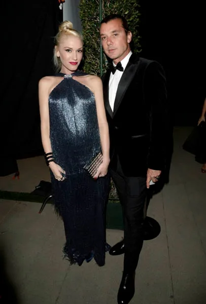 gwen-stefani-in-salvatore-ferragamo-wallis-annenberg-center-for-the-performing-arts-inaugural-gala-7-600x886