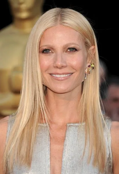 gwyneth-paltrow-new-haircuts-2013-7