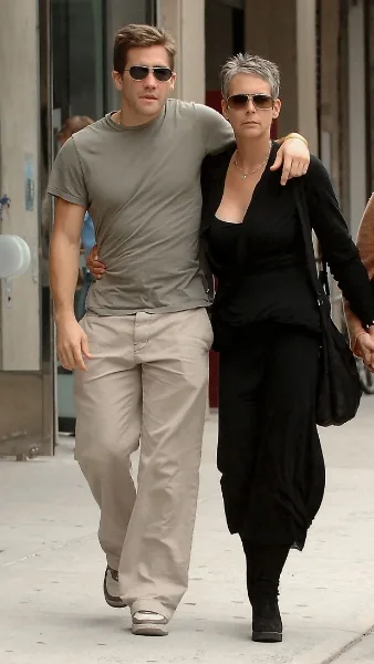 jake-gyllanhaal-jamie-lee-curtis