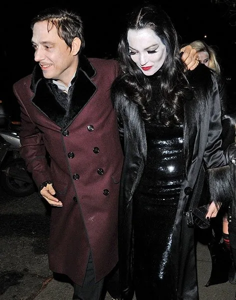 jamie-hince-kate-moss