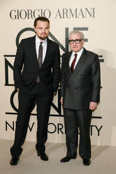leonardo-dicaprio-martin-giorgio-armani-one-night-only-nyc-600x899