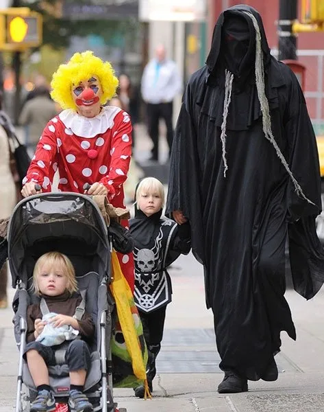 liev-schrieber-naomi-watts