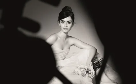 EMMA WATSON’DAN SONRA…