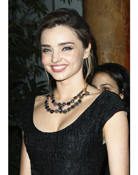 mademoiselle-miranda