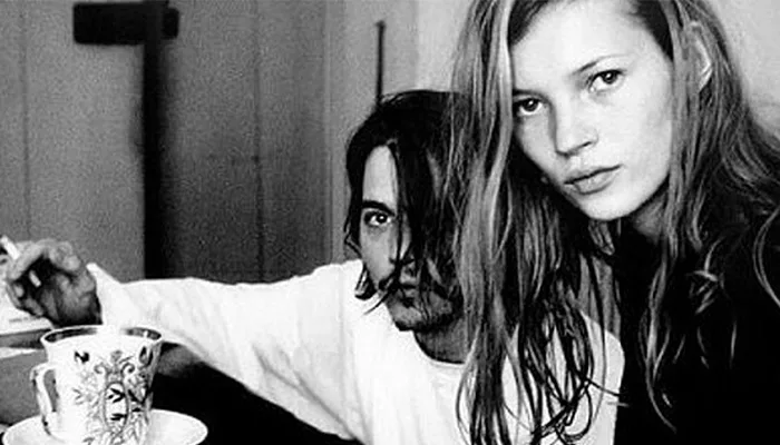 MOSS VE DEPP MUCİZESİ