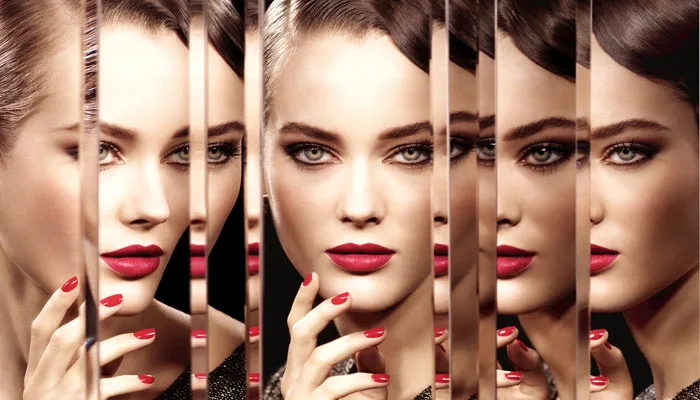 ERKEN YILBAŞI HEDİYESİ