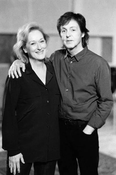 meryl-streep-paul-mccartney-vogue-24oct13-mary-mccartney_b_592x888