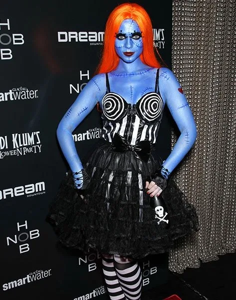 michelle-trachtenberg