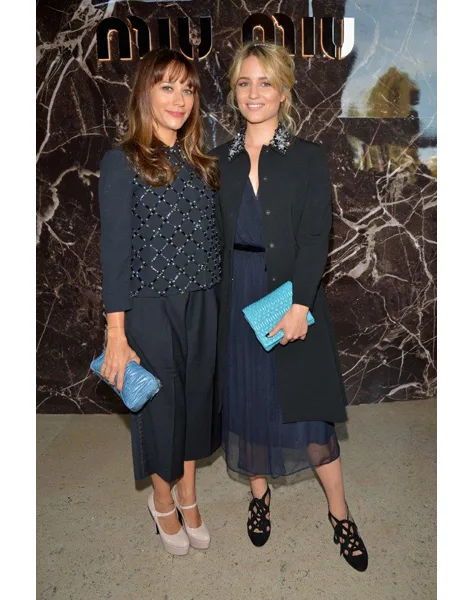 miumiu-rashidadianna