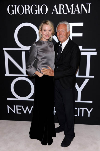 naomi-watts-in-giorgio-armani-giorgio-armani-one-night-only-nyc1-600x902
