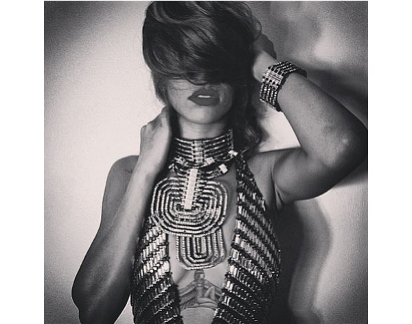 rihanna2