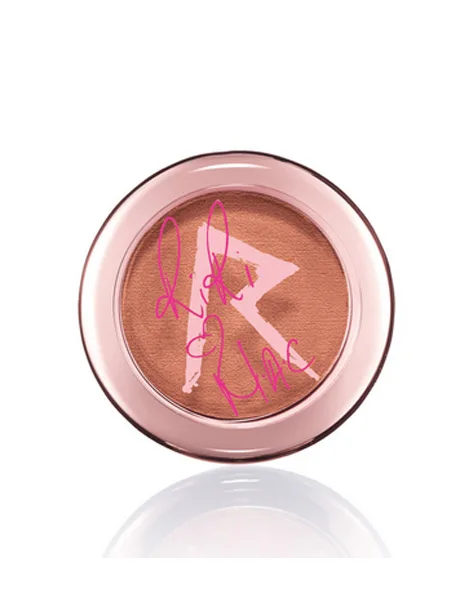 ririfall-powderblush-badgirlgonegood-300