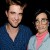 KATY PERRY VE ROBERT PATTINSON DÜETİ