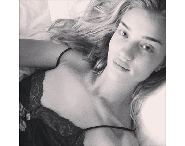 rosie