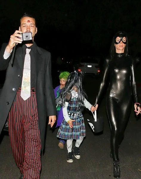 rupert-sanderson-liberty-ross