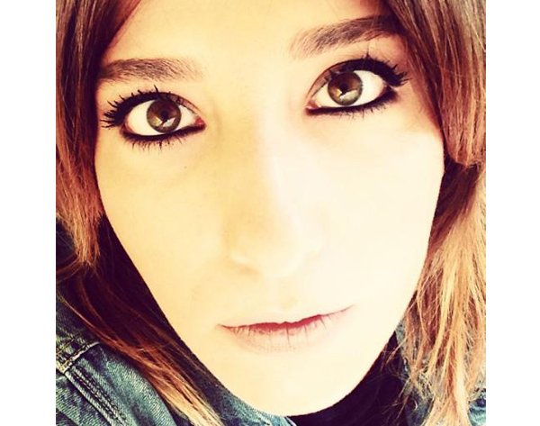 sebnem