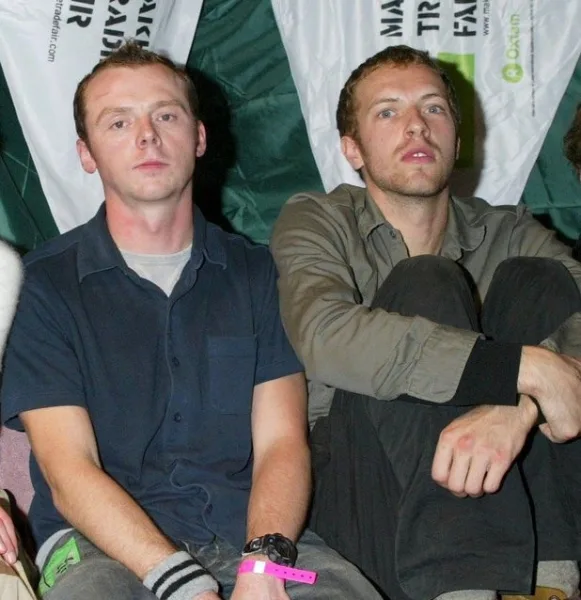 simon-pegg-chris-martin