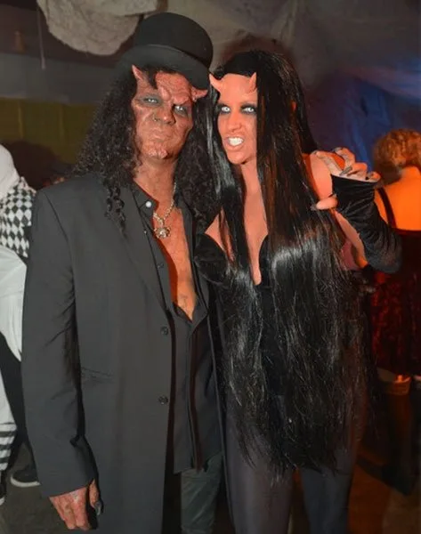 slash-perla-hudson