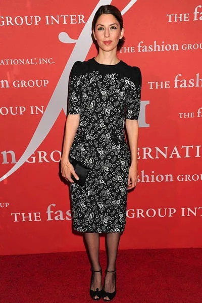 sofia-coppola-in-marc-jacobs-30th-annual-night-of-stars