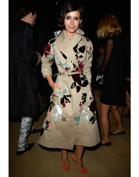 valentino-miroslava2