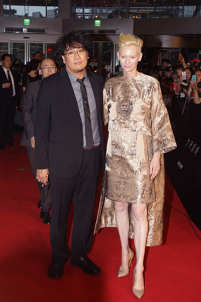 175106481CS002_Snowpiercer_