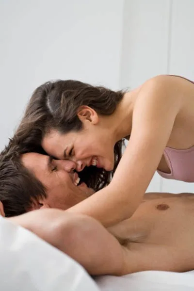 1209_sex_tips_couple_laughing_sm