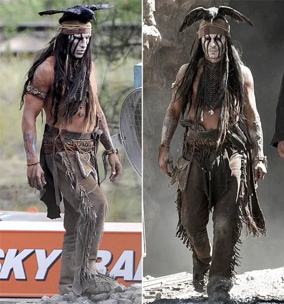 1383685976_johnny-depp-560