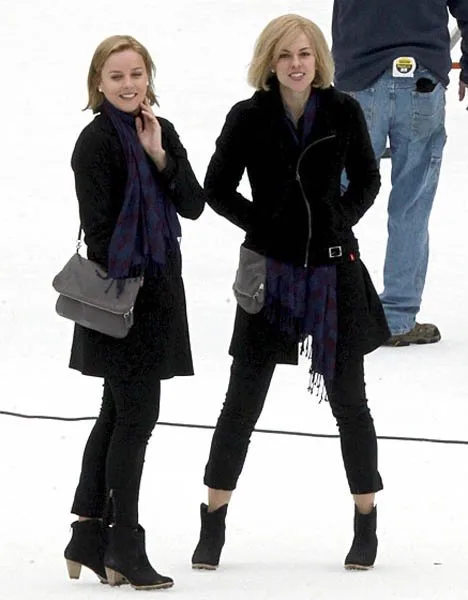 FP_IMAGE_4774404/FP_SET_4773488