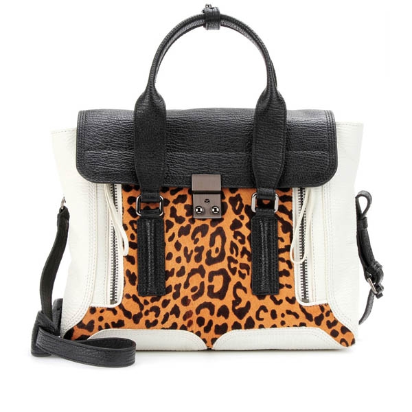 845-00-3-1-phillip-lim