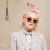 SKY FERREIRA X MAISON KITSUNE