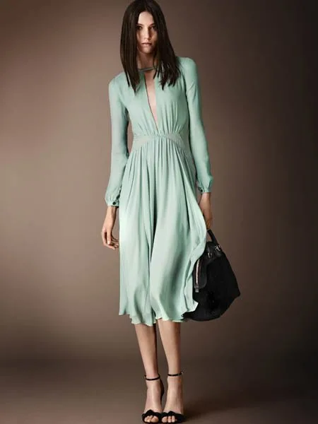 a14_prorsum_ww_look_02