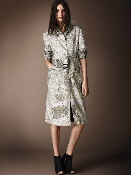 a14_prorsum_ww_look_05