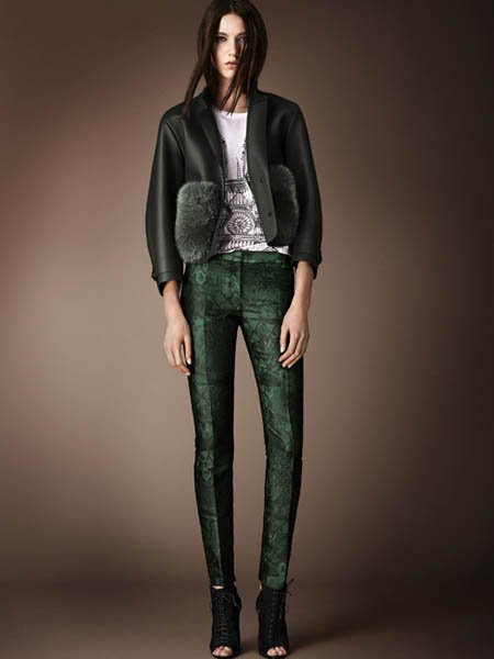 a14_prorsum_ww_look_06