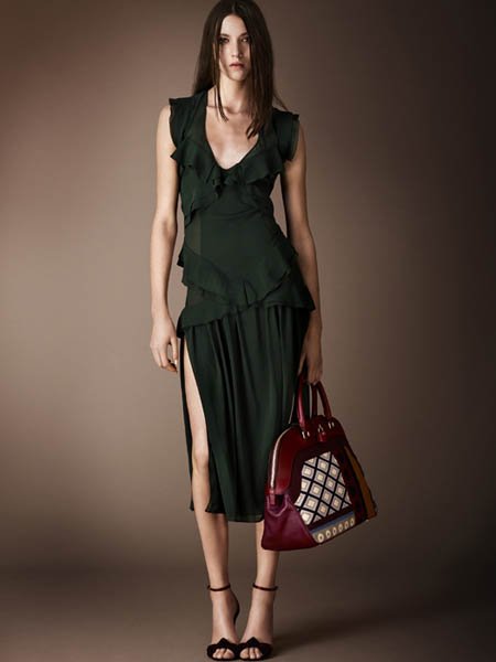 a14_prorsum_ww_look_07