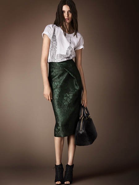 a14_prorsum_ww_look_08