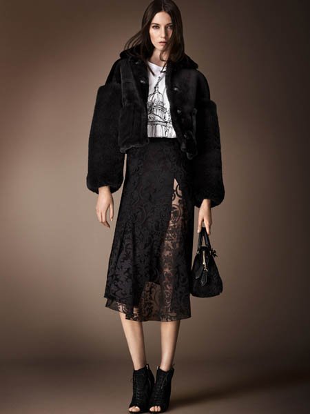 a14_prorsum_ww_look_10 (1)