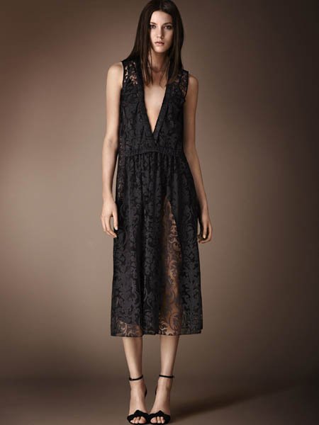 a14_prorsum_ww_look_11