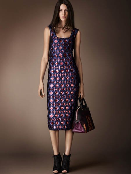 a14_prorsum_ww_look_15