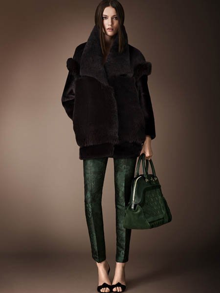 a14_prorsum_ww_look_16