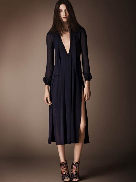 a14_prorsum_ww_look_19