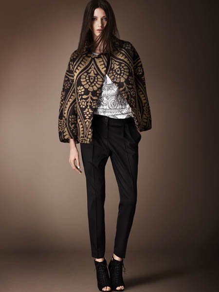 a14_prorsum_ww_look_21