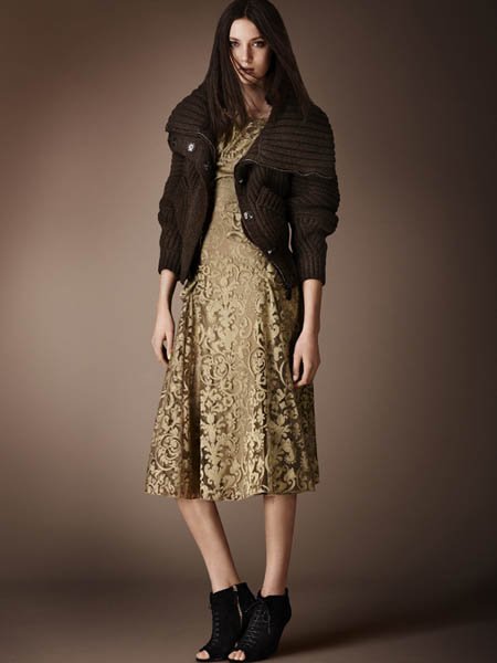 a14_prorsum_ww_look_22