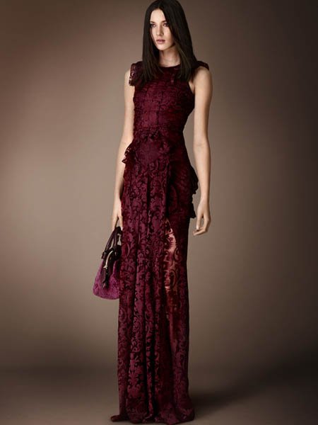 a14_prorsum_ww_look_25