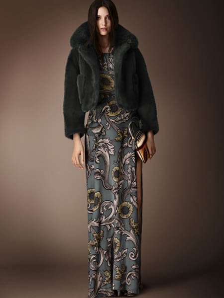 a14_prorsum_ww_look_27