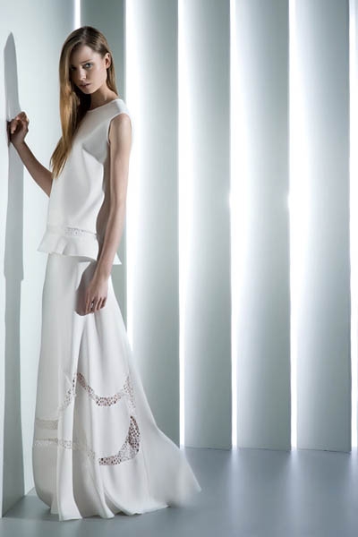 albertaferretti_010_1366-450x675