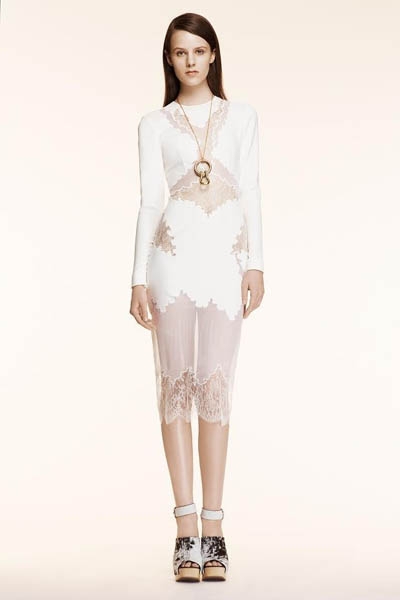 altuzarraresort201415