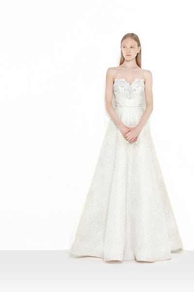 andrewgn_045_1366-450x675