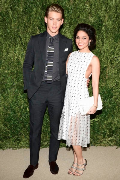 austinbutlerandvanessahudgens